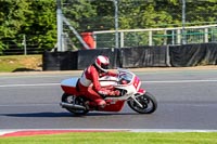 brands-hatch-photographs;brands-no-limits-trackday;cadwell-trackday-photographs;enduro-digital-images;event-digital-images;eventdigitalimages;no-limits-trackdays;peter-wileman-photography;racing-digital-images;trackday-digital-images;trackday-photos